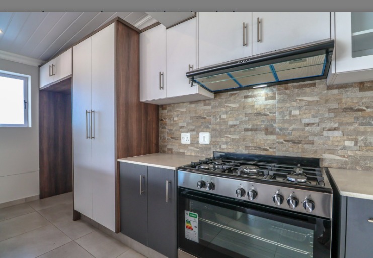 3 Bedroom Property for Sale in Island View Western Cape